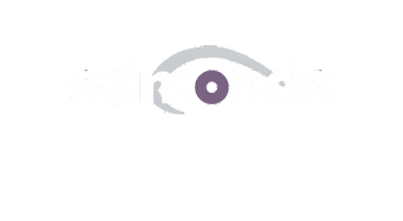 Eyes Sticker by ESOpticians