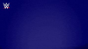 Alexa Bliss Reaction GIF by WWE