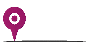 Movie Cinema Sticker by Vista Cinemas