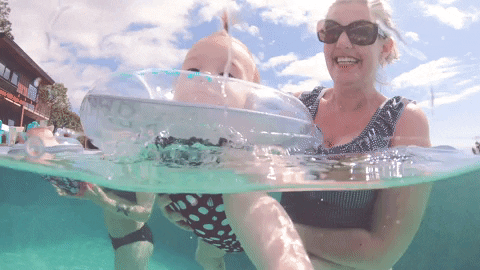 waterbaby.ca GIF - Find & Share on GIPHY
