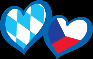 Volksbank Raiffeisenbank Nordoberpfalz eG GIF