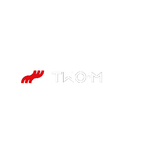 Sticker by Gokhan Ekinci