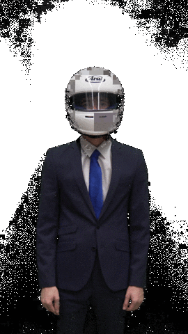 runningsnail Sticker