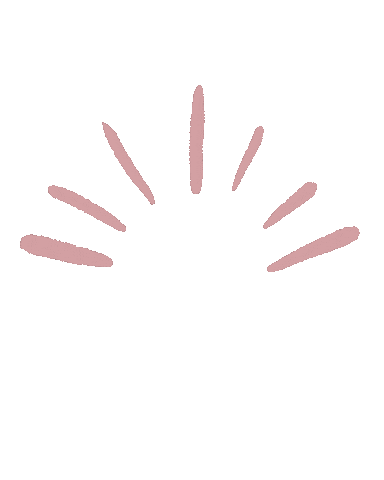 Shine Line Sticker for iOS & Android | GIPHY