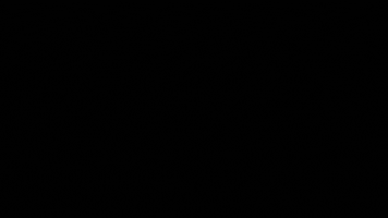 After Effects GIF