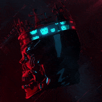 Watchdogs GIF by Watch Dogs Legion UK - Find & Share on GIPHY Watchdogs GIF by Watch Dogs Legion UK - Find & Share on GIPHY