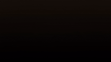 GIF by Manga Rosa Lab