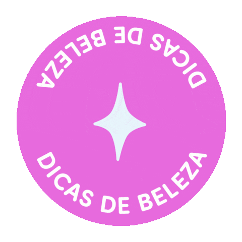 Toklatam Sticker by LOREALATAM