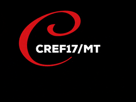 Cref GIF by CREF17/MT