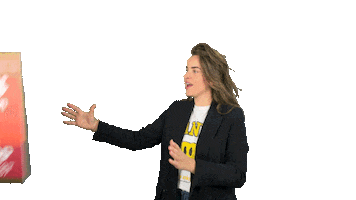 Maartenrdam Sticker by MAARTENMakelaardij