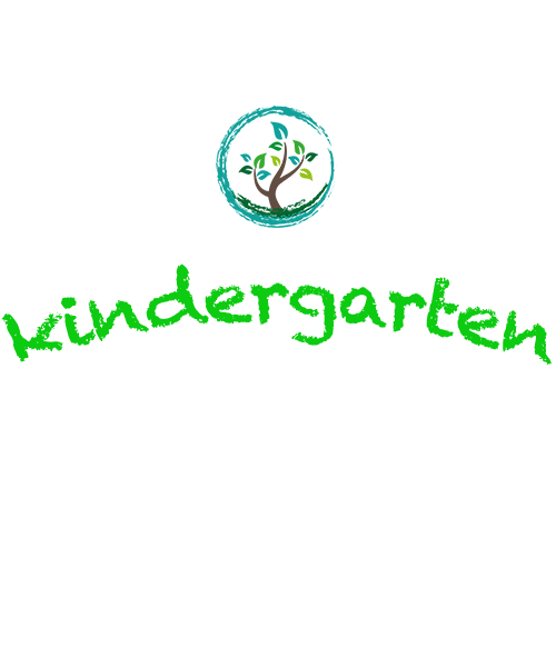 Kids School Sticker by trihita alam