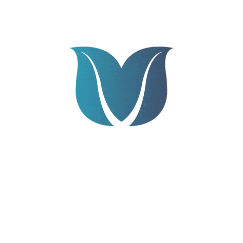 MaySupport GIF