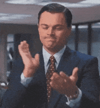 Clapping GIFs - Get the best GIF on GIPHY