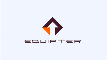 Worksmarter GIF by Equipter