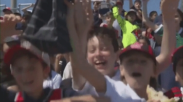 TFCII  GIF