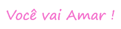 Amei Cosméticos Sticker