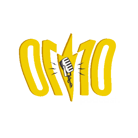radiomania Sticker