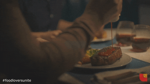 giphy.gif