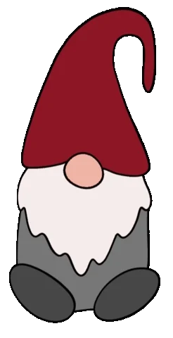 Source: @hebjuliiamme