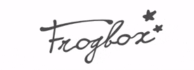 frogfrogfrog GIF