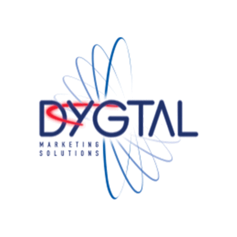 Digital Marketing Logo Sticker by Gusto Gelato Bali