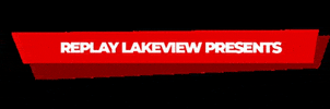 replaylakeview chicago replay boystown replaylakeview GIF