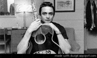 johnny-cash-deal-with-it-YS0PB6vfIbvSE