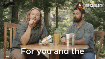 200.gif?cid=fc005b084bea09f6d98ca386240ed1c0c20a1343cb7dcddb&rid=200.gif&ct=g