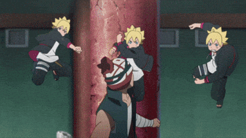 zeroelle29  GIF