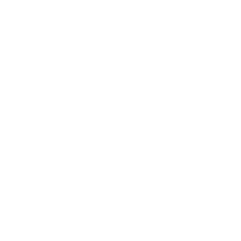 Flower Sticker