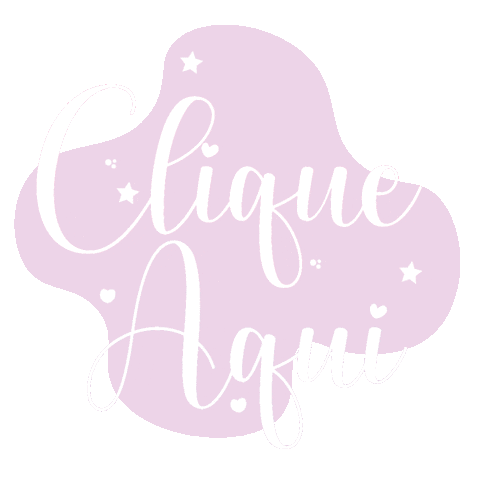 Heart Sparkle Sticker