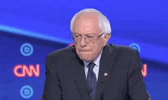 200.gif?cid=fc005b083bf0c2c24c2419c0d9d46e768ec23c302164fcf7&rid=200.gif&ct=g