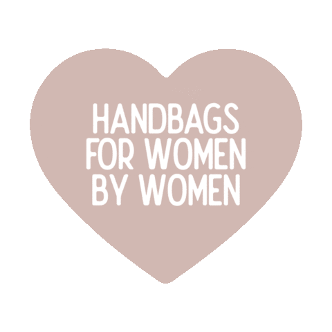 Daring Bags Sticker