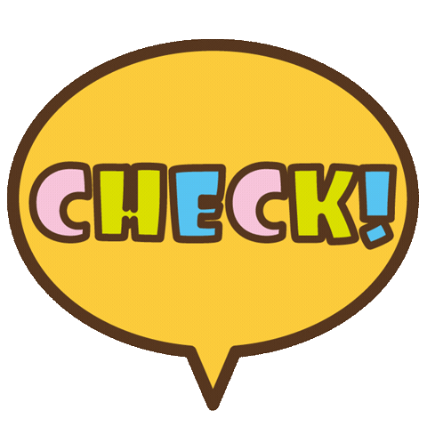 Icoi Sticker by icoi_creation