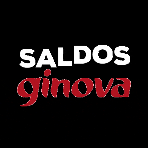 Ginova GIF