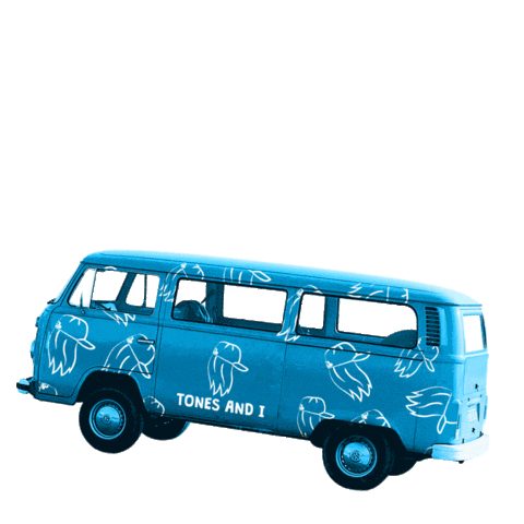 Stickers Sticker