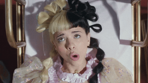 Nurses Office GIF by Melanie Martinez - Find & Share on GIPHY