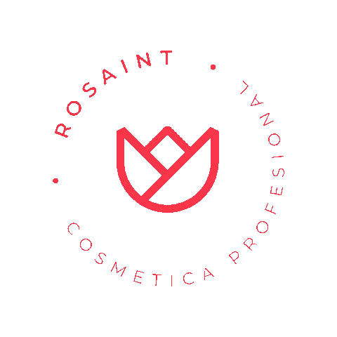Rosaint Sticker
