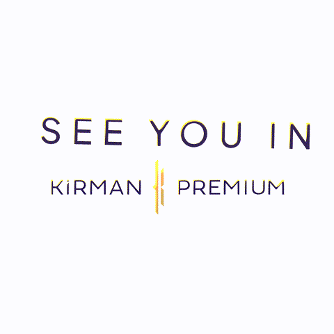 Vacation See Sticker by kirmanhotels