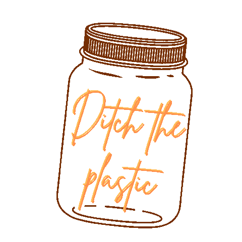 Food Sticker
