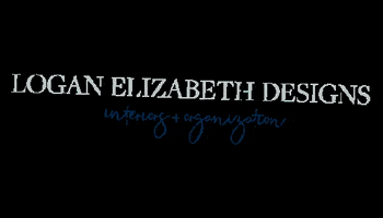 Logan Elizabeth Designs GIF