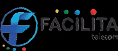 Facilita Telecom GIF