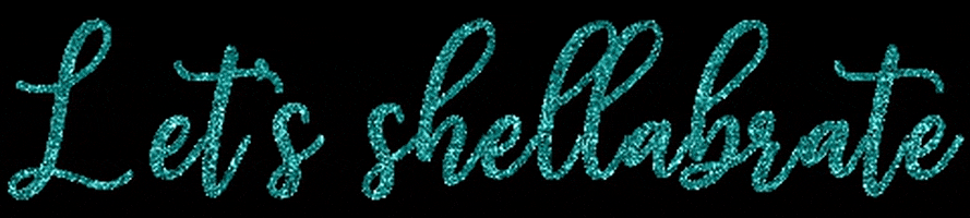 200.gif?cid=fc005b080ebd85d08587b4584b5fc76cf79a25ab6f3edfa9&rid=200.gif&ct=g