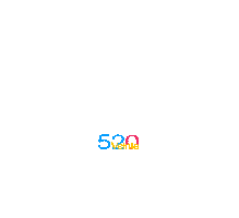 Vendido Sticker by 520 inmobiliaria