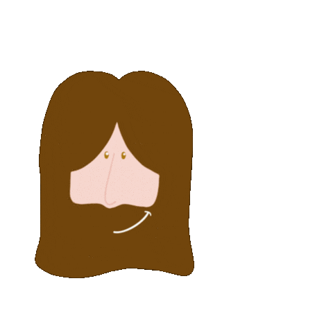 Jesus Teamo Love Reallove Christian Concuerdasdeamor Sticker