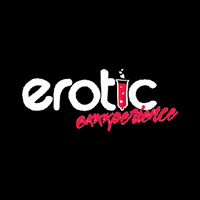 Sexy Erotica GIF by Erotic Exxxperience
