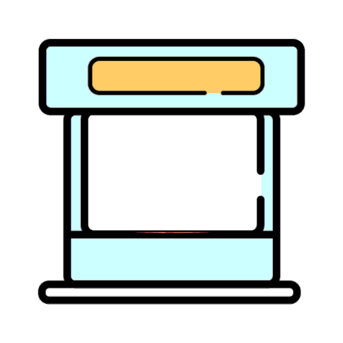 Sticker by btlactive