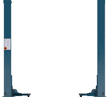 Nussbaum Group Sticker