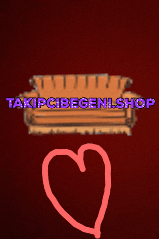Takipcibegenishop GIF
