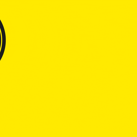 WorqerBV GIF